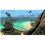 Okami HD Standard [Xbox One]