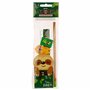 Puckator Sta83 Ensemble de Papeterie Motif Paresseux