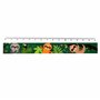 Puckator Sta83 Ensemble de Papeterie Motif Paresseux