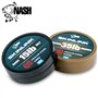 Nash TT Fil Bas de Ligne Skinlink Stiff 25lb Gravel