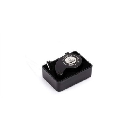 Pinpoint Loupe LED Eye Glass