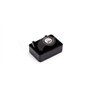 Pinpoint Loupe LED Eye Glass