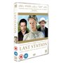 The Last Station [Import]