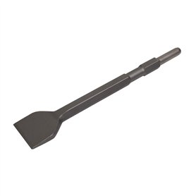 Worksafe M1WC Makita HM0810 Burin 50 x 450 mm