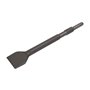 Worksafe M1WC Makita HM0810 Burin 50 x 450 mm
