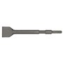 Worksafe M1WC Makita HM0810 Burin 50 x 450 mm