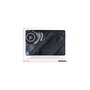 A4T 4Gamers Premium Kit de voyage pour PSP