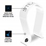 Support de Casque