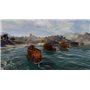 Total War : Shogun 2