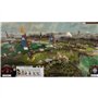Total War : Shogun 2