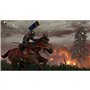 Total War : Shogun 2