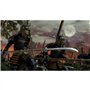 Total War : Shogun 2