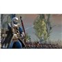 Total War : Shogun 2
