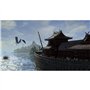 Total War : Shogun 2