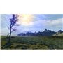 Total War : Shogun 2