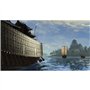 Total War : Shogun 2