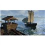Total War : Shogun 2