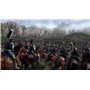 Total War : Shogun 2