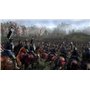 Total War : Shogun 2