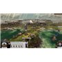 Total War : Shogun 2