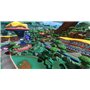 Giochi per Console Sega Team Sonic Racing