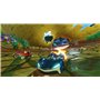 Giochi per Console Sega Team Sonic Racing