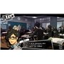 Persona 5 Royal (Nintendo Switch)