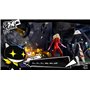 Persona 5 Royal (Nintendo Switch)