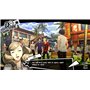 Persona 5 Royal (Nintendo Switch)
