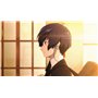 Persona 3 Reload - Aigis Edition ( PlayStation 5 )