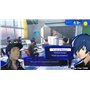 Persona 3 Reload: Aigis Edition (Xbox Series X) (Exclusive to Amazon.co.uk)