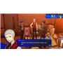 Persona 3 Reload: Aigis Edition (Xbox Series X) (Exclusive to Amazon.co.uk)