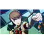 Persona 3 Reload: Aigis Edition (Xbox Series X) (Exclusive to Amazon.co.uk)
