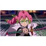 Demon Slayer T.H.C. 2 - Jeu Nintendo Switch