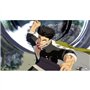 Demon Slayer T.H.C. 2 - Jeu Nintendo Switch