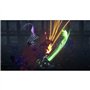 Demon Slayer T.H.C. 2 - Jeu Nintendo Switch