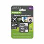 Integral Carte mémoire 32 Go INMSDH32G10-SEC
