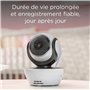 Integral Carte mémoire 32 Go INMSDH32G10-SEC