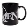 Kaffeetasse-Logo [Import]