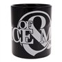 Kaffeetasse-Logo [Import]