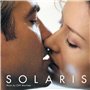 Solaris