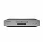 Cambridge Audio AXC35 - Lecteur CD séparé pour chaîne Hi-FI avec Lecture sans décalage et convertisseur DAC Wolfson avec Sortie