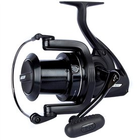 FOX Rolle FX11