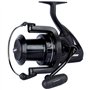 FOX Rolle FX11