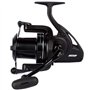 FOX Rolle FX11