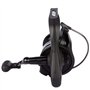 FOX Rolle FX11