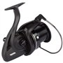 FOX Rolle FX11
