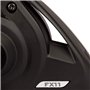 FOX Rolle FX11
