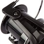 FOX Rolle FX11