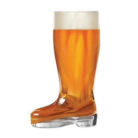 Botte à bière